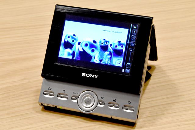 SONY CLIE PEG-VZ90 価格比較 - 価格.com