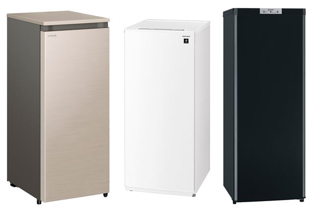 AQUA AQF-SF11N-K [シャインブラック] 価格比較 - 価格.com