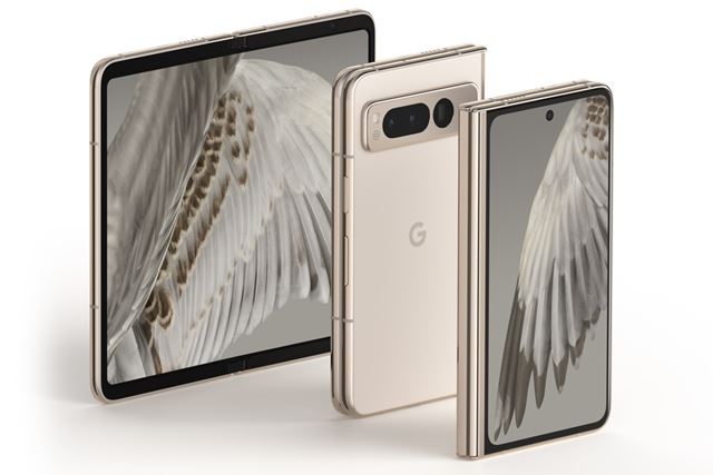 Google Google Pixel Tablet Wi-Fiモデル 256GB [Porcelain] 価格比較