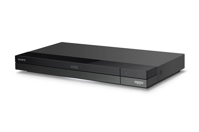 SONY BDZ-FBT2200 価格比較 - 価格.com