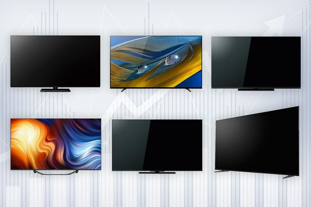 パナソニック VIERA TH-55LZ1800 [55インチ] 価格比較 - 価格.com