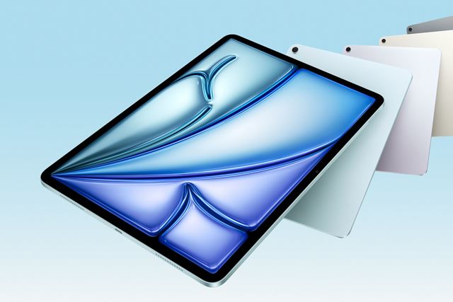 Apple iPad 11インチ (A16) Wi-Fi 128GB 2025年春モデル 価格比較