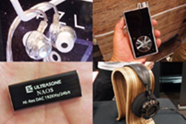 オーディオテクニカ Sound Reality ATH-CKR35BT 価格比較 - 価格.com