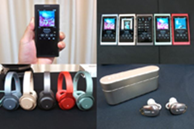 SONY WF-1000X 価格比較 - 価格.com