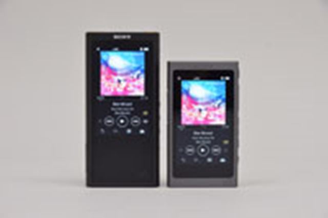 SONY NW-A45HN [16GB] 価格比較 - 価格.com