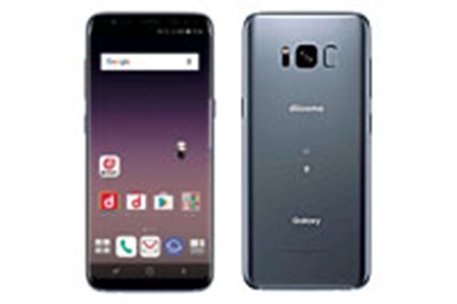 SONY BRAVIA KJ-65A1 [65インチ] 価格比較 - 価格.com