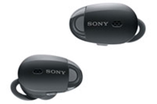 SONY WF-1000X 価格比較 - 価格.com