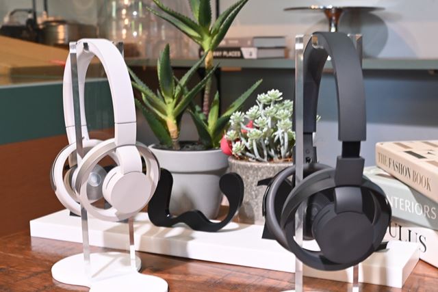 NTTソノリティ nwm ONE 価格比較 - 価格.com