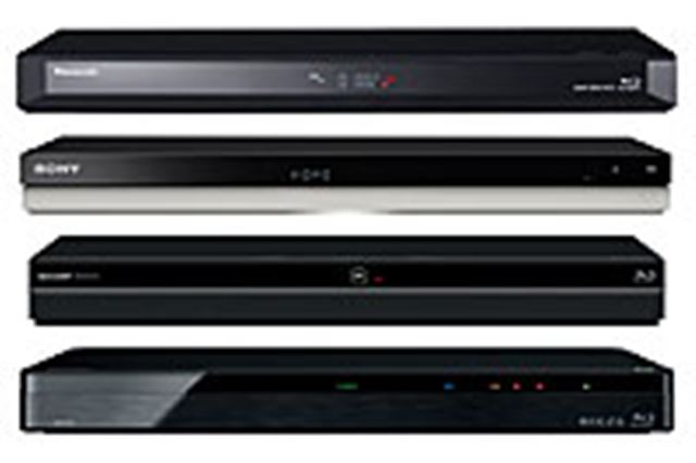東芝 REGZAブルーレイ DBR-Z610 価格比較 - 価格.com