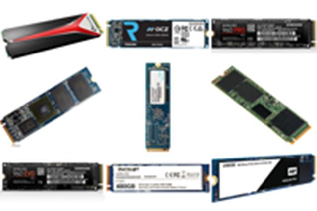 Sandisk WD Black PCIe WDS256G1X0C 価格比較 - 価格.com