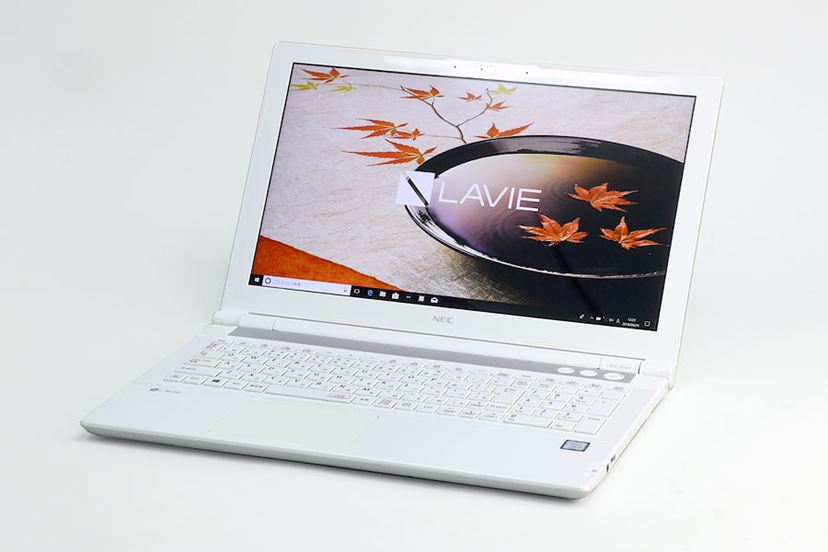 PR]迷ったときはコレ！ 高性能で使いやすい定番スタンダードノート