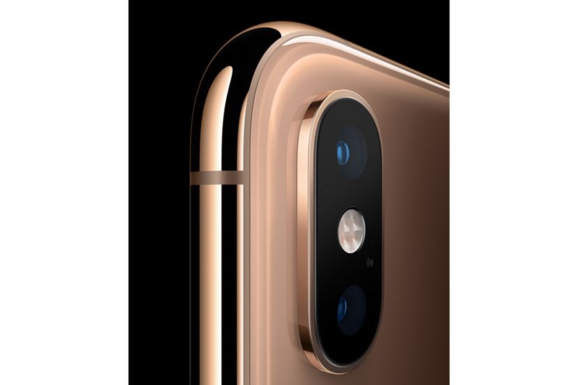 iPhone XS/XS Max/XR、3種類の新iPhoneが登場 - 価格.comマガジン