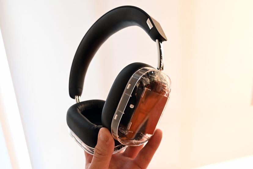 MONDO by defuncが日本上陸。レトロポップなオンイヤーヘッドホンなど