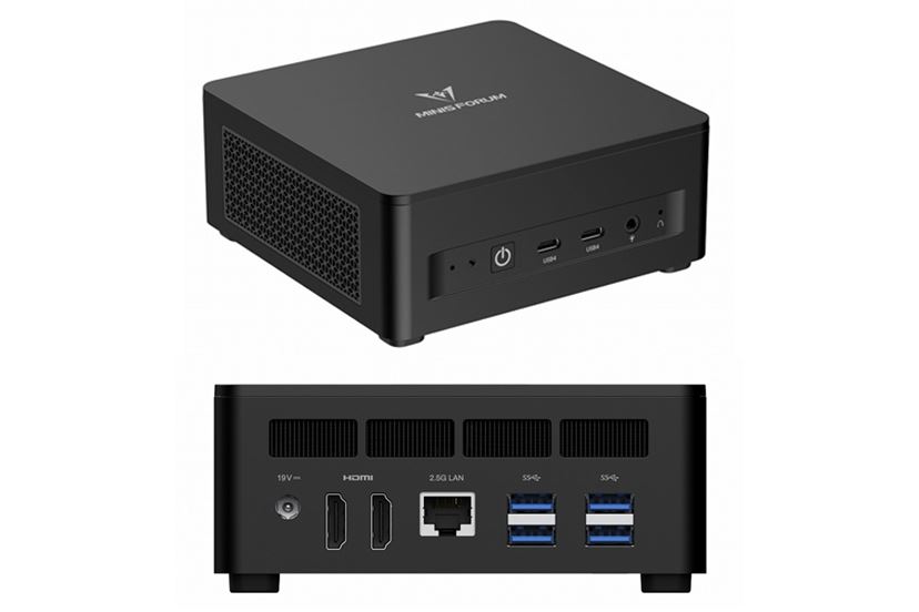 2025年》デスクトップパソコンおすすめ12選 今人気の高コスパPCはこれ