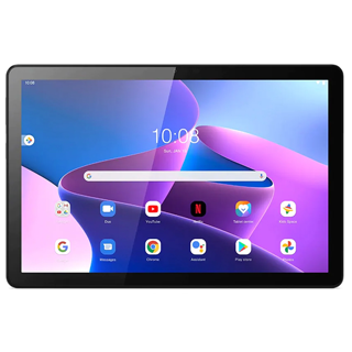 Lenovo Lenovo Tab M10 (3rd Gen) ZAAE0009JP 価格比較 - 価格.com