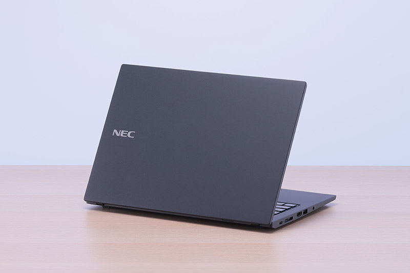 LAVIE Direct PM 第10世代Corei7 16GB 512GB 価格.com - [PR企画]NEC