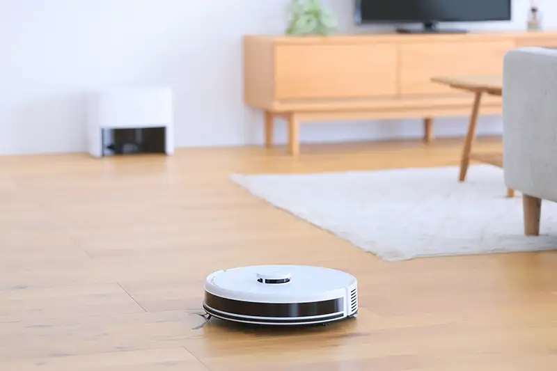 価格.com - [PR企画]エコバックス「DEEBOT Y1 PRO PLUS」実力で選ぶ