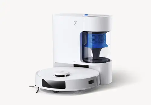 価格.com - [PR企画]全部入りで驚異のコスパ！「DEEBOT N30 PRO OMNI」登場