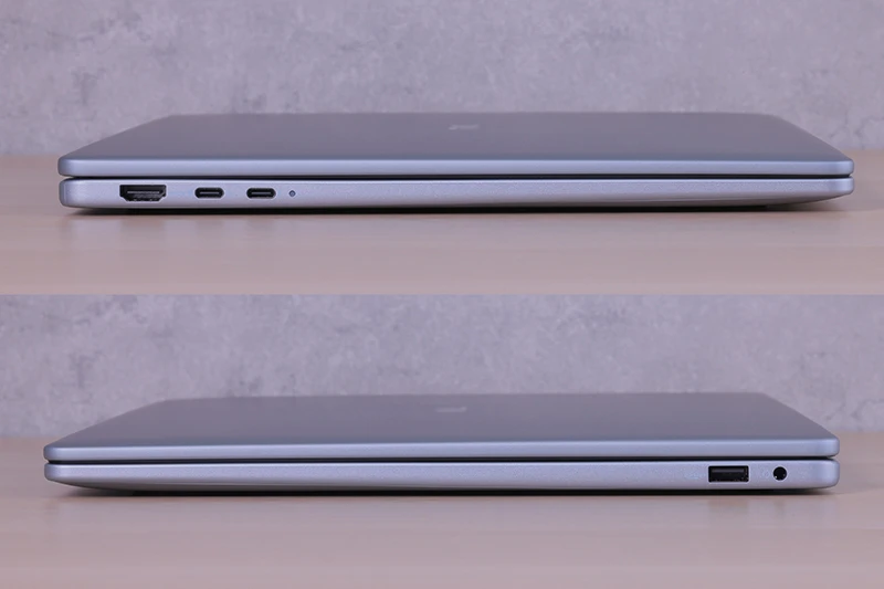 価格.com - [PR企画]高性能AI PC「Dell 16 Plus」がパソコンライフを