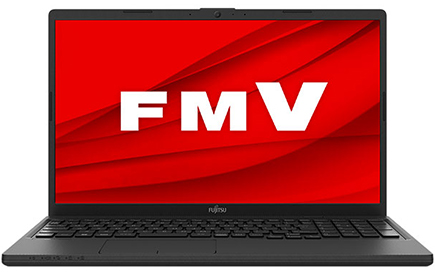 価格.com - [PR企画]富士通パソコンの15.6型ノート「FMV Lite WA1/H1