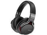 価格.com - SONY MDR-1ABT 価格比較
