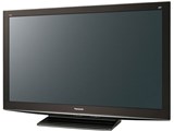 パナソニック、3D対応プラズマTV「ビエラ VT2」 - 価格.com