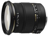 価格.com - シグマ 17-50mm F2.8 EX DC OS HSM [キヤノン用] 価格比較