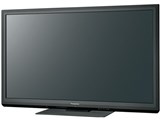 価格.com - パナソニック 3D VIERA TH-P55GT3 [55インチ] 純正オプション