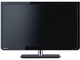 価格.com - 東芝 REGZA 23S7 [23インチ] 純正オプション