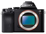 価格.com - SONY α7R ILCE-7R ボディ 価格比較