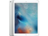 価格.com - Apple iPad Pro Wi-Fiモデル 32GB ML0G2J/A [シルバー