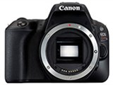 価格.com - CANON EOS Kiss X9 ボディ 価格比較