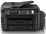 価格.com - EPSON EW-M5071FT 純正オプション