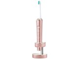 価格.com - パナソニック 音波振動ハブラシ ドルツ EW-DP52-P [ピンク