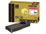 玄人志向、「Radeon RX 5700/5700 XT」を搭載したビデオカード - 価格.com