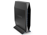 Linksys、Wi-Fi 6ルーター「E7350」「E8450」「E9450」 - 価格.com