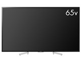 価格.com - フナイ FL-65UQ540 [65インチ] 価格比較