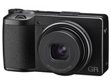 価格.com - リコー RICOH GR IIIx 純正オプション