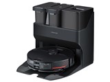 価格.com - Roborock S7 MaxV Ultra S7MU52-04 価格比較