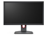 価格.com - BenQ ZOWIE XL2540K [24.5インチ] 価格比較