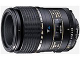 価格.com - TAMRON SP AF90mm F/2.8 Di MACRO 1:1 (Model272E) (ｷﾔﾉﾝ用