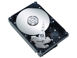 Seagate BarraCuda 3.5 6TB」の人気商品一覧 | 安い商品を通販サイト