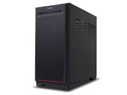 7700 4060ti」の人気商品一覧 | 安い商品を通販サイトから探す - 価格.com