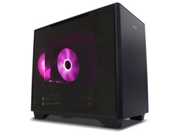 core i5-14400f rtx4060ti」の人気商品一覧 | 安い商品を通販サイト