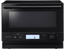 sharp オーブンレンジ」の人気商品一覧 | 安い商品を通販サイトから