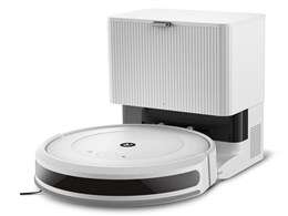 Y051060」の人気商品一覧 | 安い商品を通販サイトから探す - 価格.com