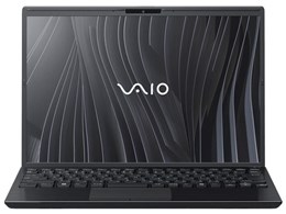 vaio pro 11」の人気商品一覧 | 安い商品を通販サイトから探す - 価格.com