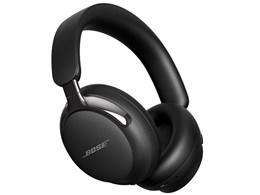 Bose QuietComfort SE headphones」の人気商品一覧 | 安い商品を通販