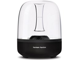 Bluetoothスピーカー ワイヤレススピーカー Harman Kardon」の人気商品