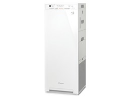 ダイキン DAIKIN 加湿ストリーマ空気清浄機」の人気商品一覧 | 安い